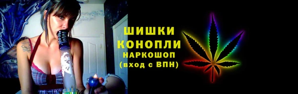 кокс Карталы