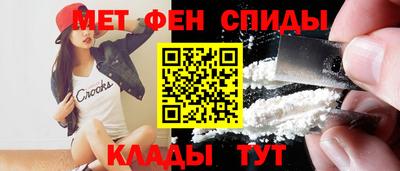 дурь Берёзовский